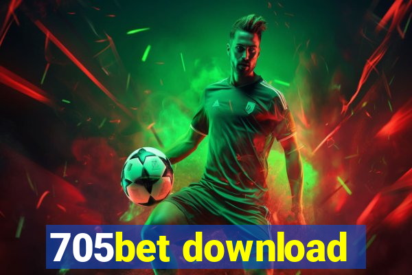 705bet download